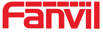Fanvil